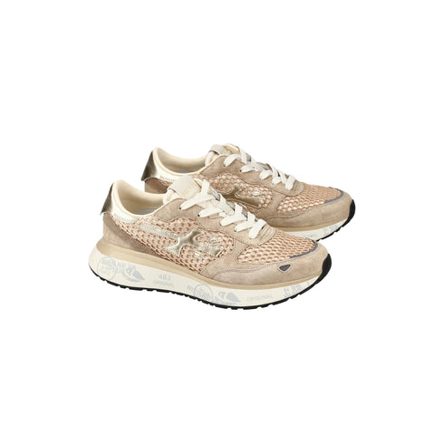 Premiata Sneakers Sneakers Donna Lauryn 7486 36 - Francavilla Moda